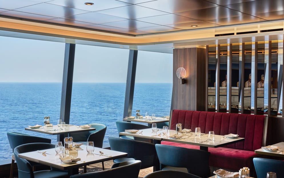 Explora Journeys, EXPLORA I, Emporium 2.jpg